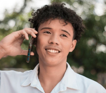 Screenshot 2024 03 17 003451