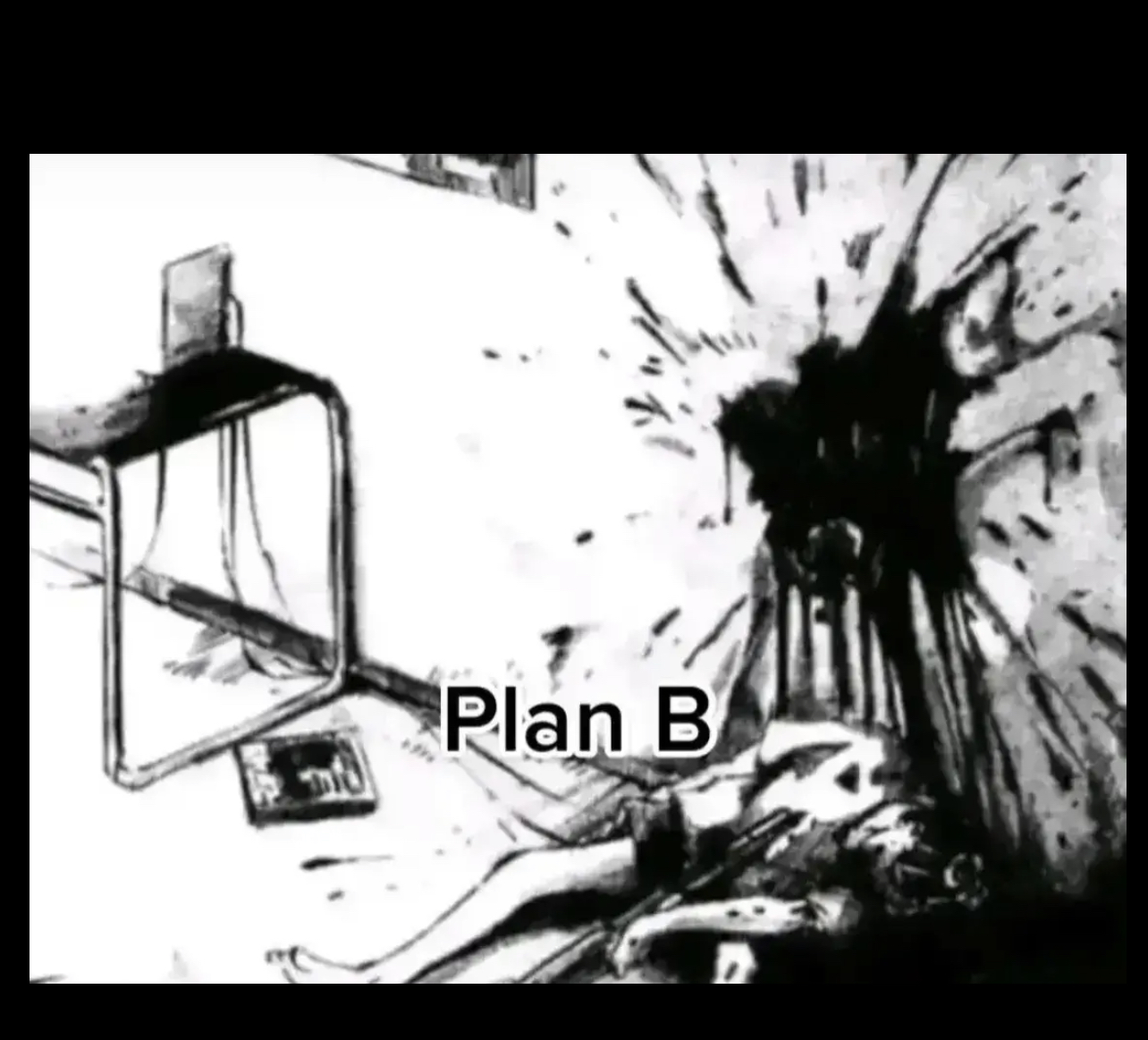 199D2F38 919F 4638 97E1 7BDFBB982691