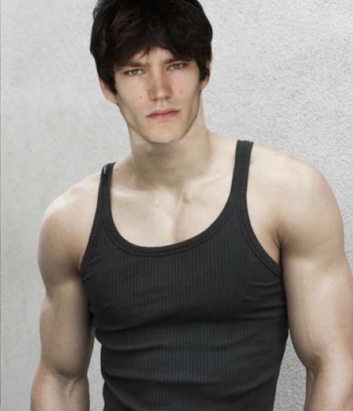 2914710 BDC91339 C712 46FB AE5C FC6155157761