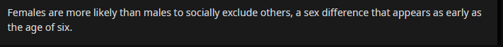 1710634610297