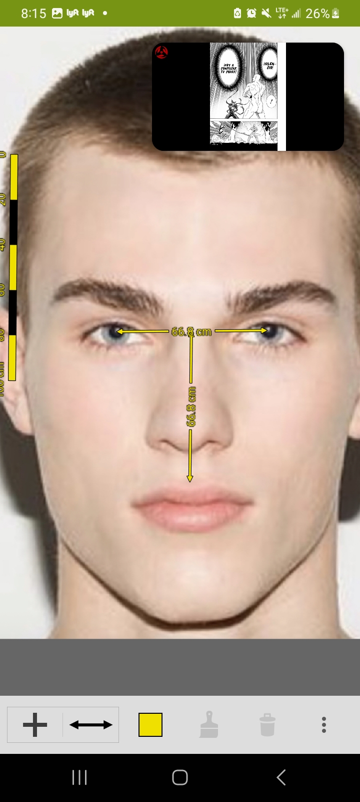 Screenshot 20240316 201548 ImageMeter