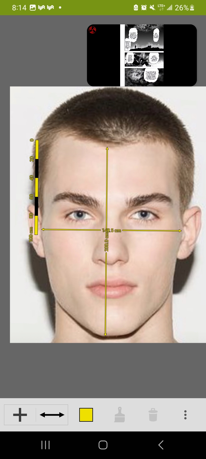 Screenshot 20240316 201427 ImageMeter