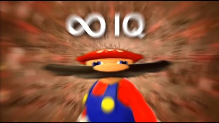 1710636278651