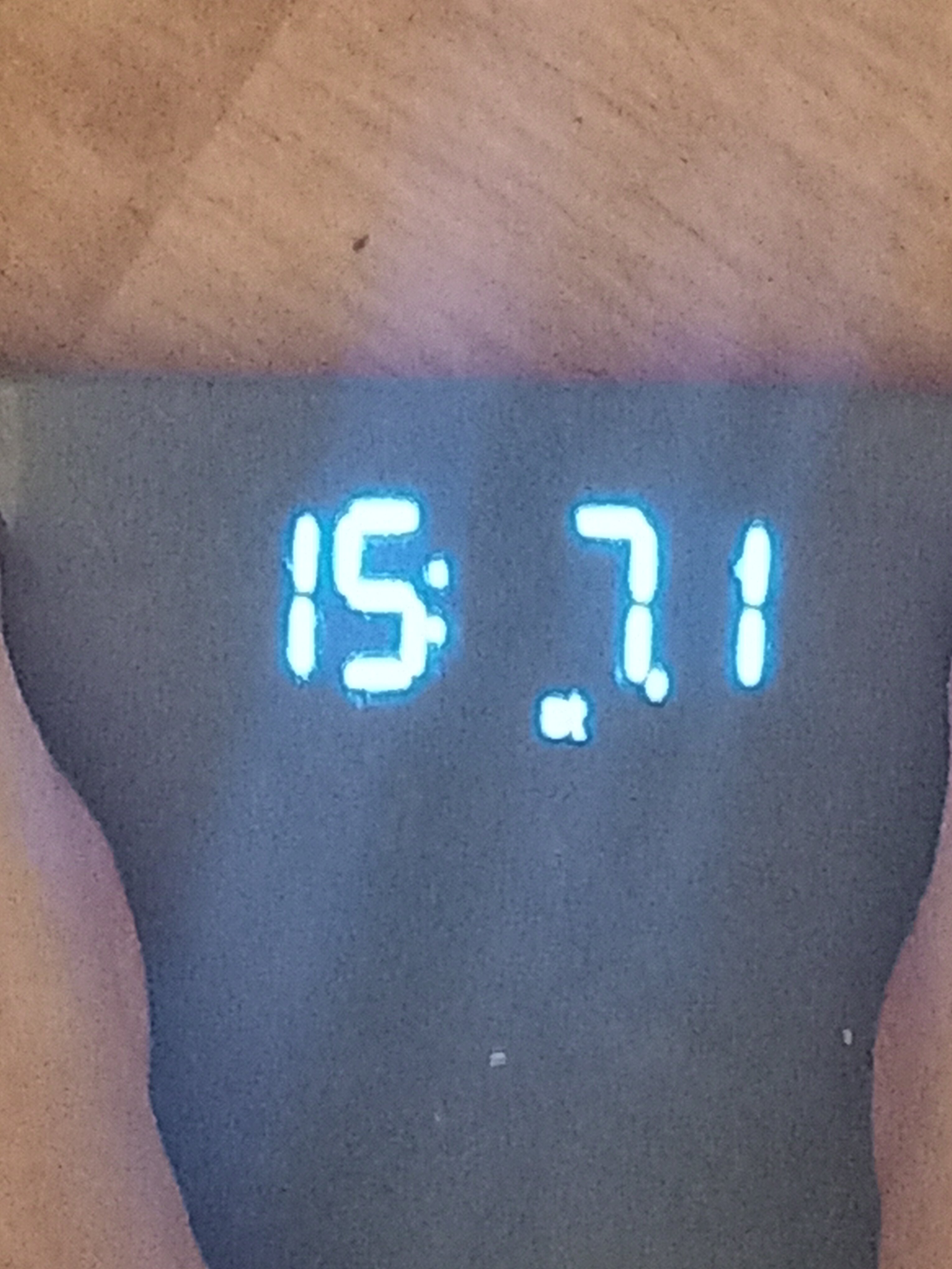 20240317 011841