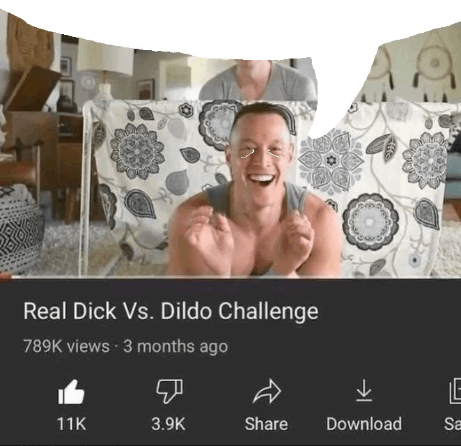 0E52AF97 5ACF 4D3D 802E 68AD22FC6E32