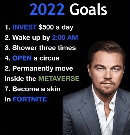 Images   2024 03 17T092333941