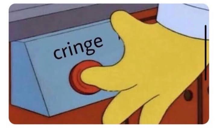 Images   2024 03 17T092927820