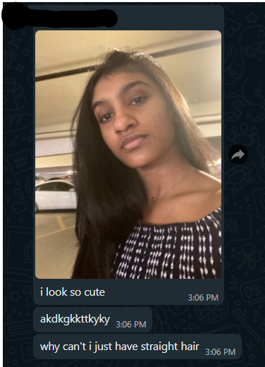 1710649572657