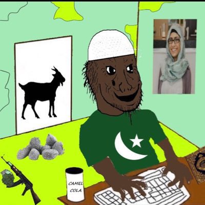 GFvrXw7WgAAYif3