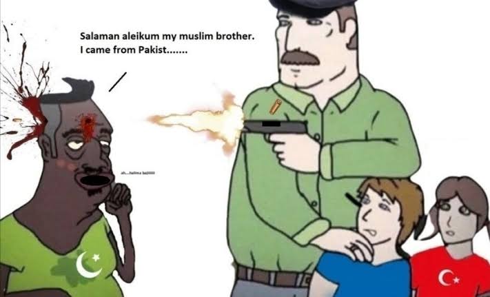 Images   2024 03 17T101445791