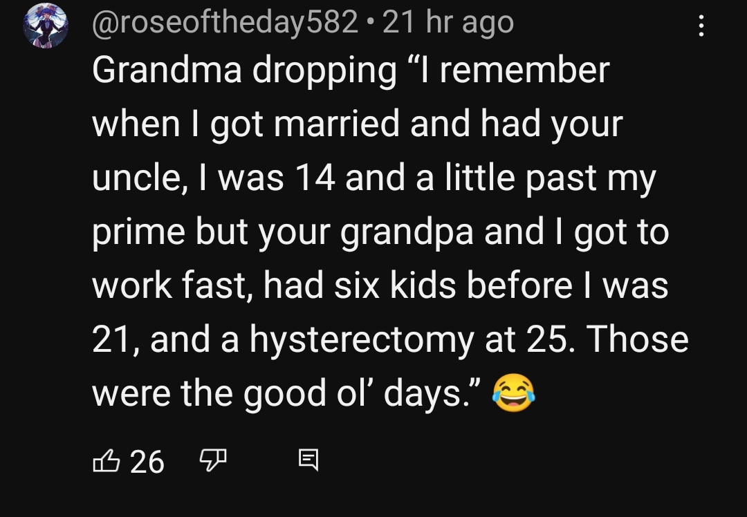 1710655375721346