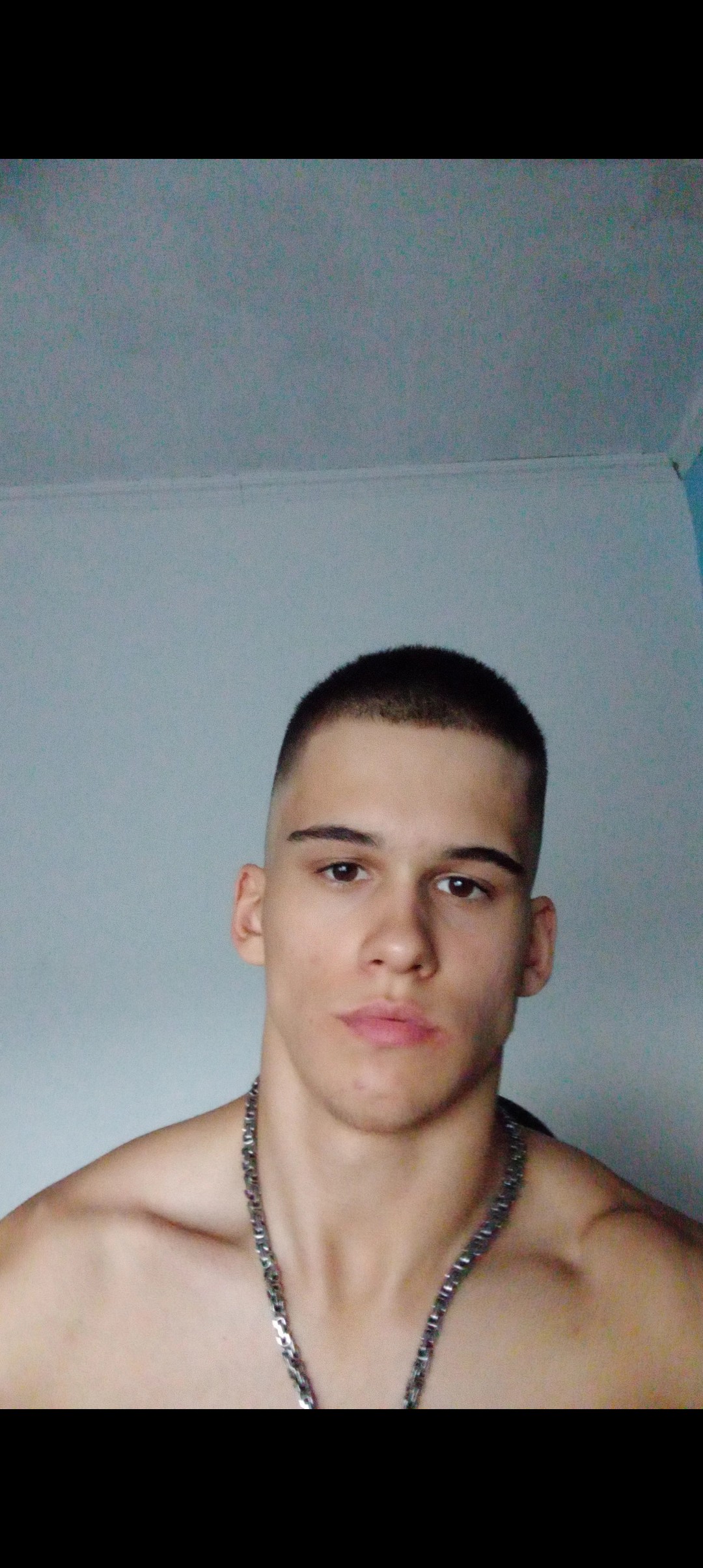 Fotor 1710655856739