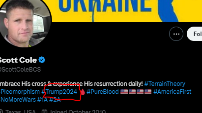 1710659755663