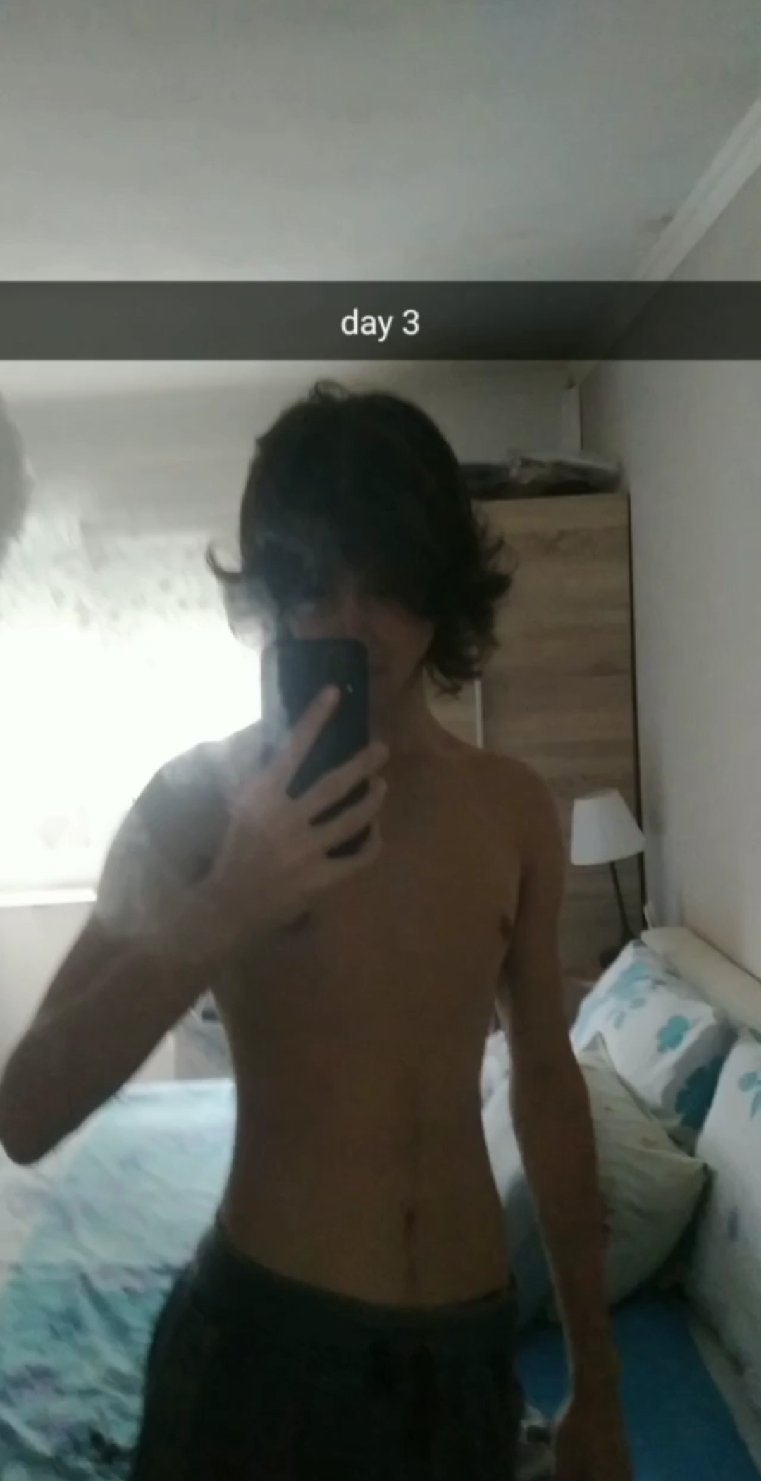 Screenshot 20230626 110214 Video Player