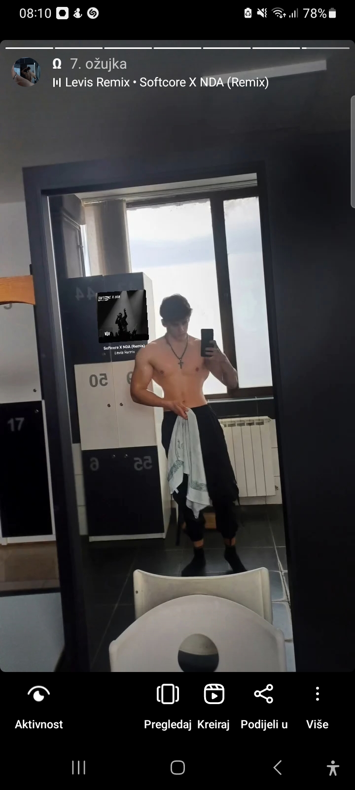 Screengrab 20240317 081049