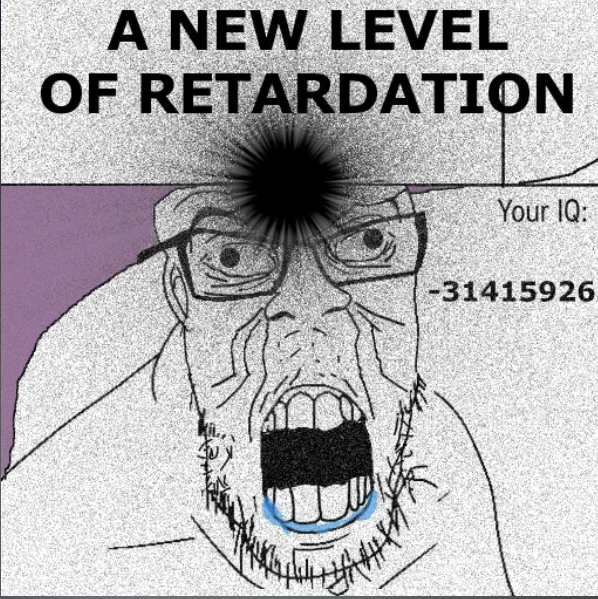 Screenshot 20240305 2358032