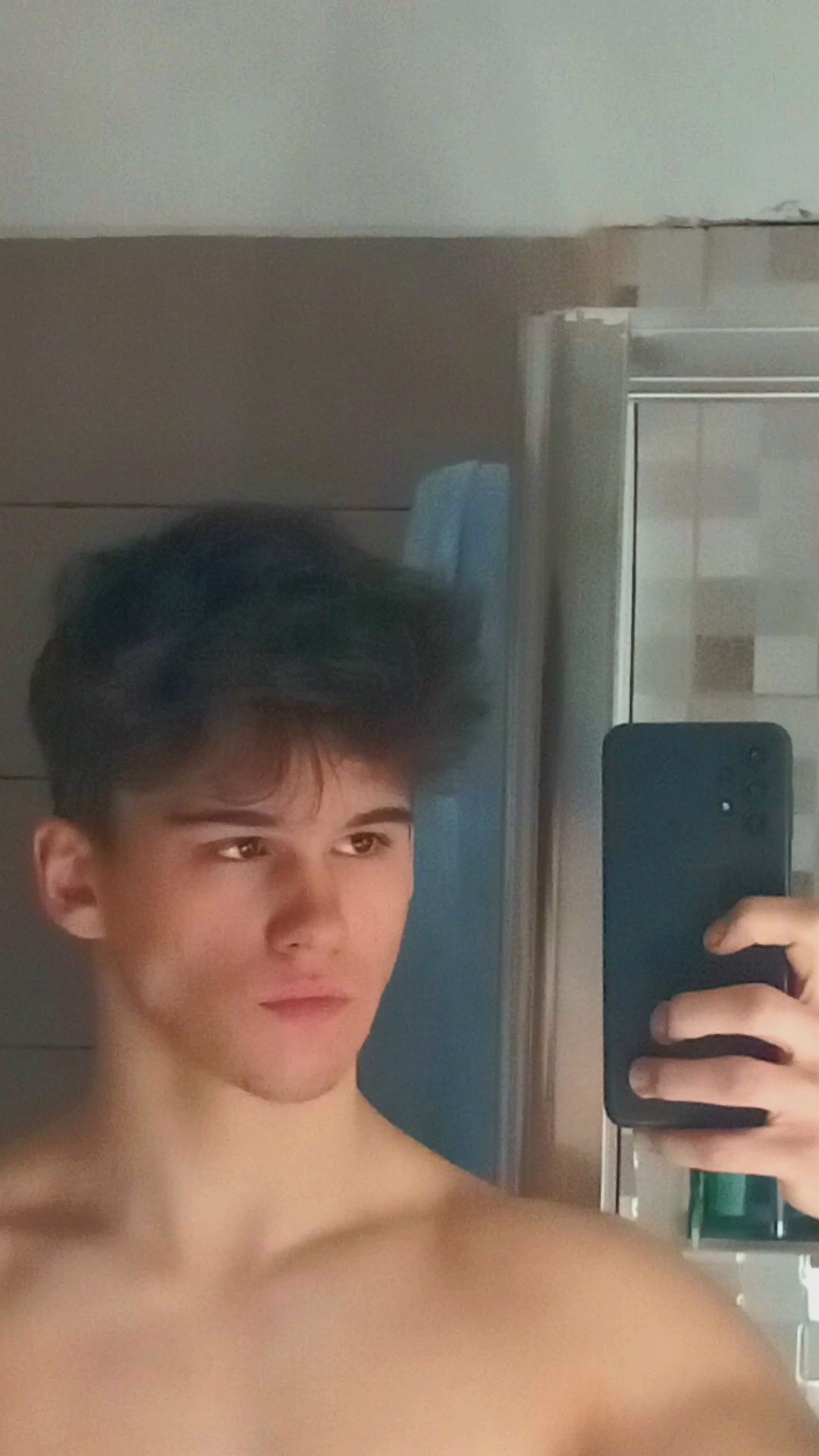 IMG 20230209 192634 180