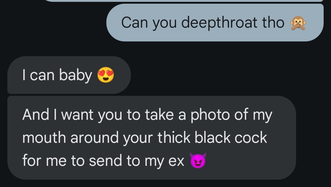 Screenshot 20240317 025745 Messages