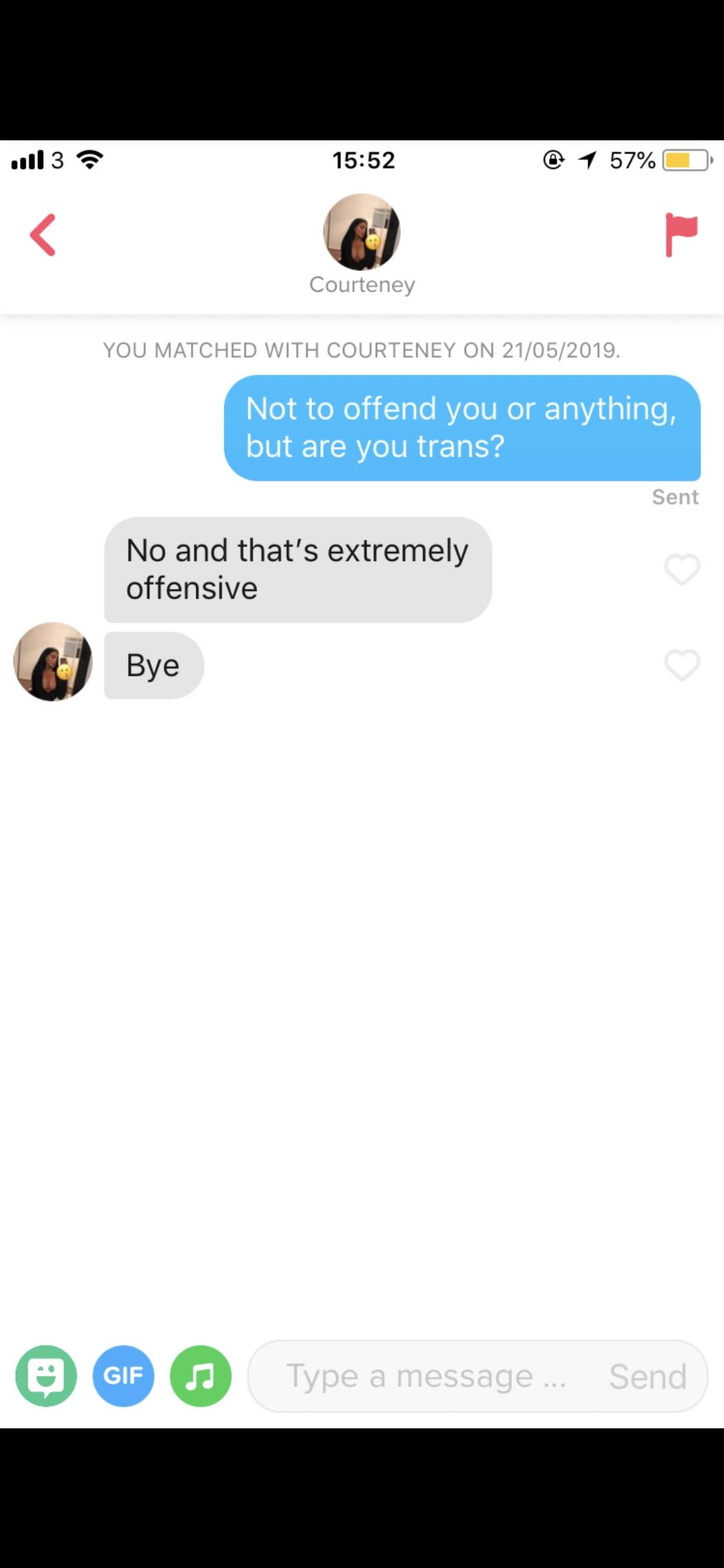 1710670165640