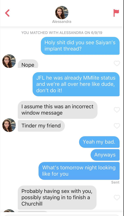 1710670307493