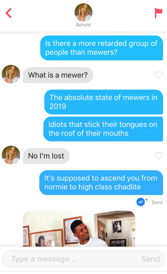 1710670547093