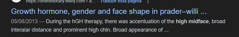 1710671906243