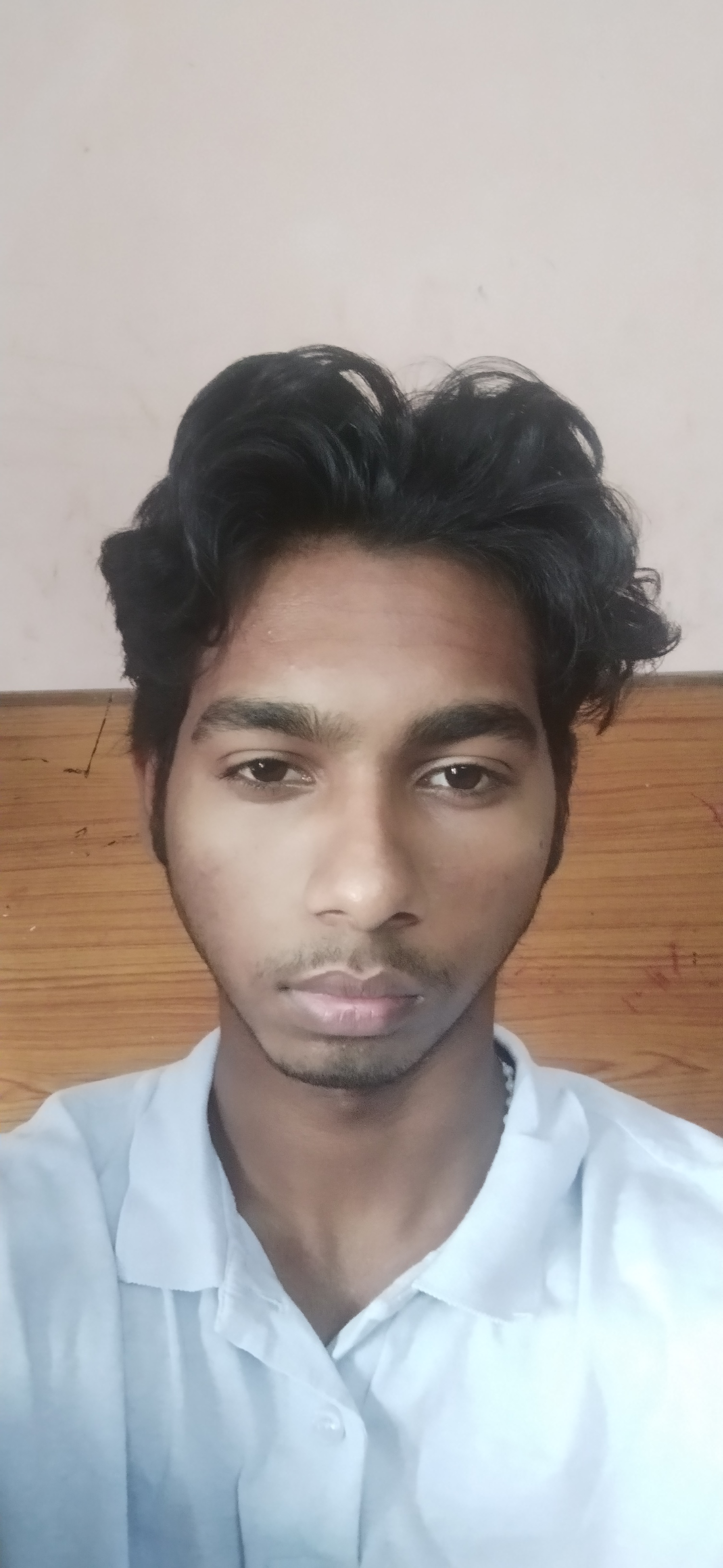 IMG 20240317 164539