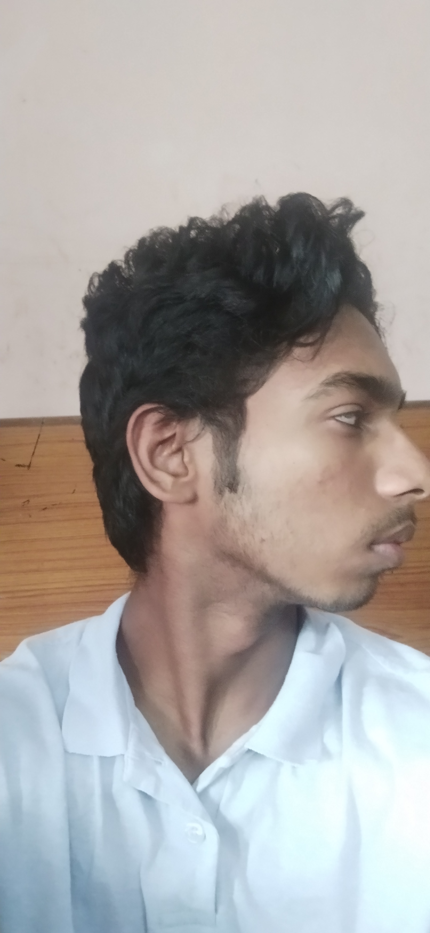 IMG 20240317 164551