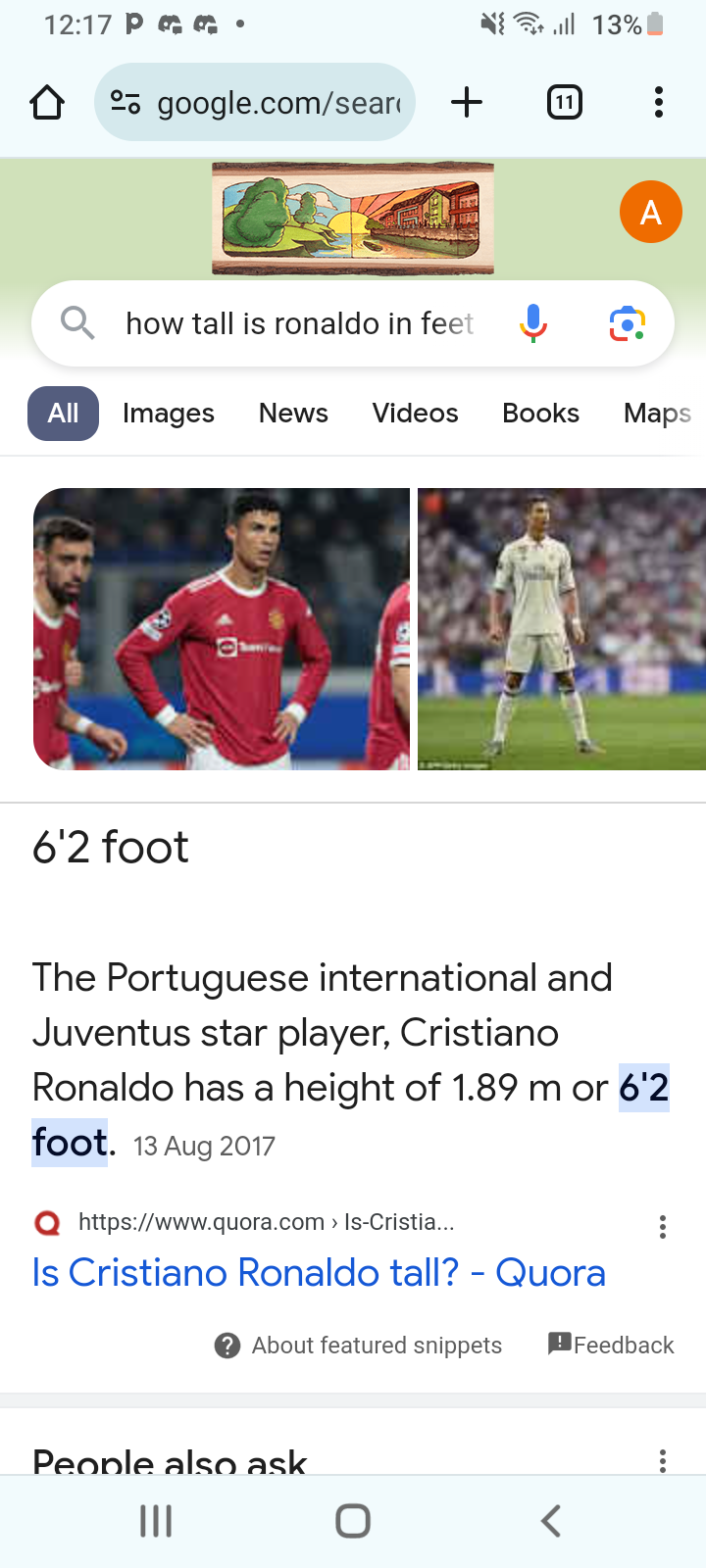 Screenshot 20240317 121751