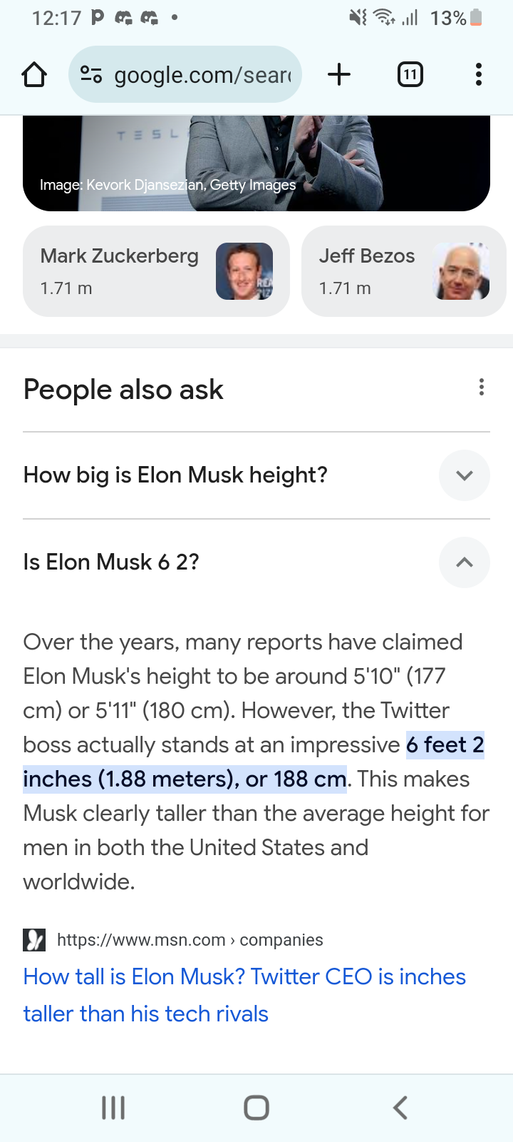 Screenshot 20240317 121741