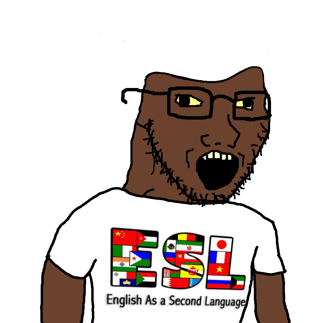 1710680057764