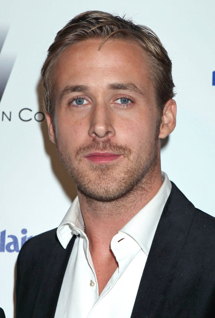 Ryangosling 1 scaled 696x1029