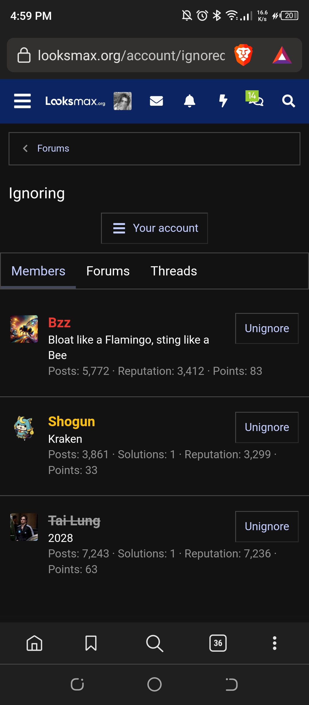 Screenshot 20240317 165956