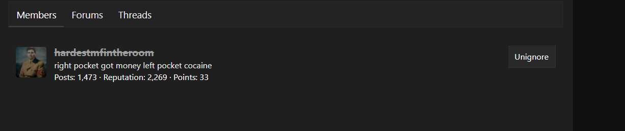 1710687516311