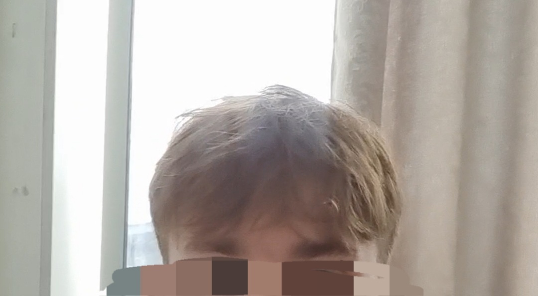 Screenshot 20240317 164509 Gallery