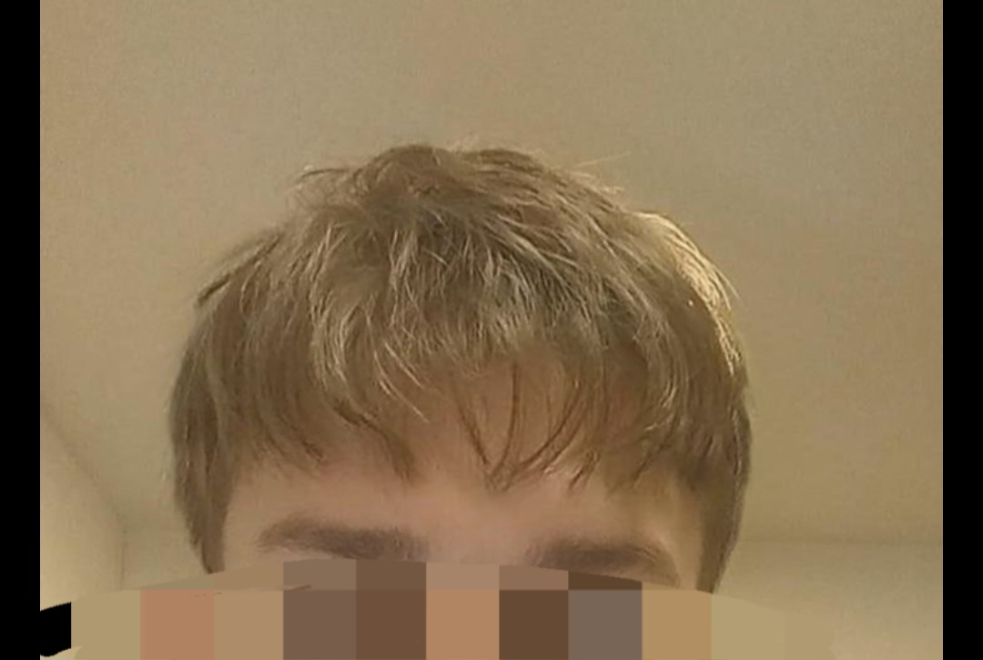 Screenshot 20240317 164233 FaceApp