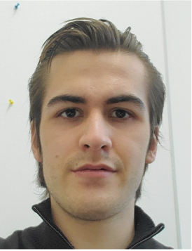 Bild1 1