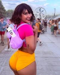 1710699387212