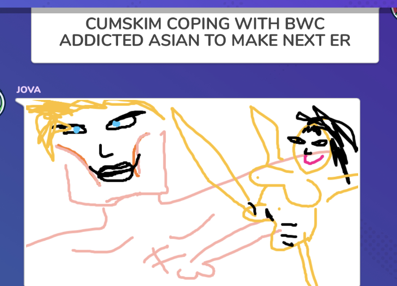 8F6CCE45 E715 44F7 A4E8 DC91B3660E1D