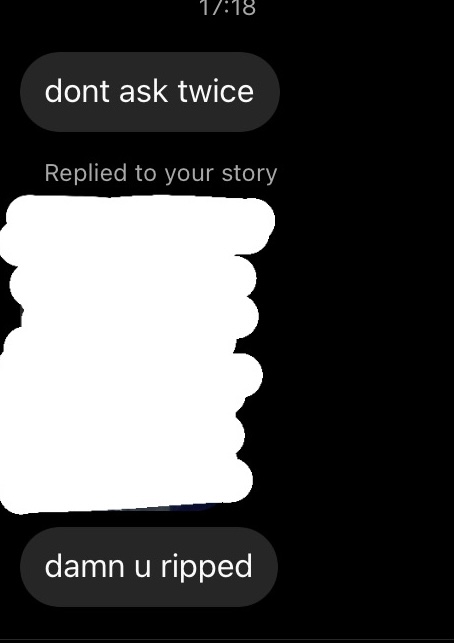 68BE51A1 077D 4E7A BFFA E70C32463DA5