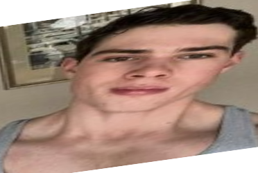 1710707689940