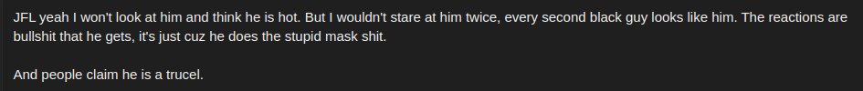 1710709968049