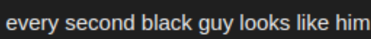 1710709994265