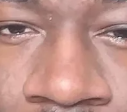 1710711078975