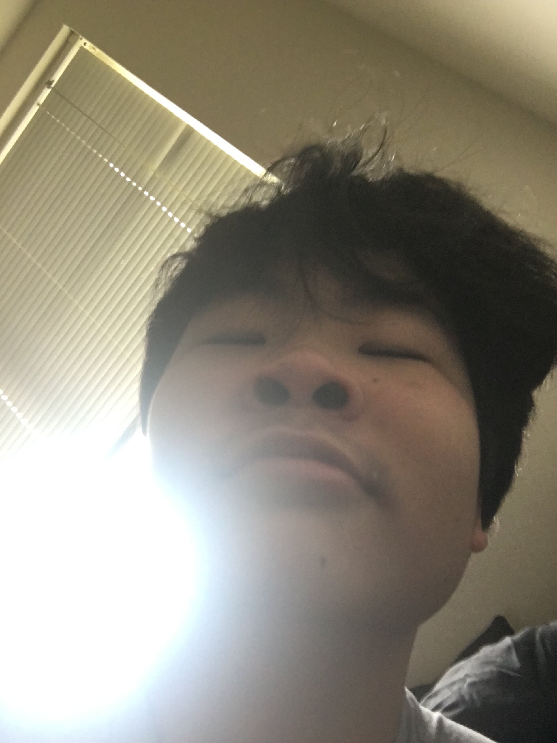 221F0746 B2FE 48BE 8308 B5D99AB60017