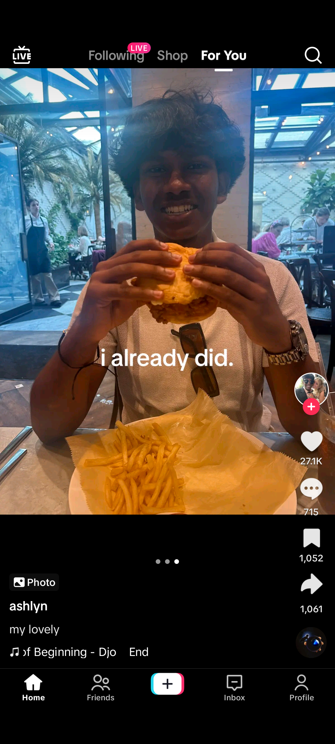Screenshot 20240225 194317