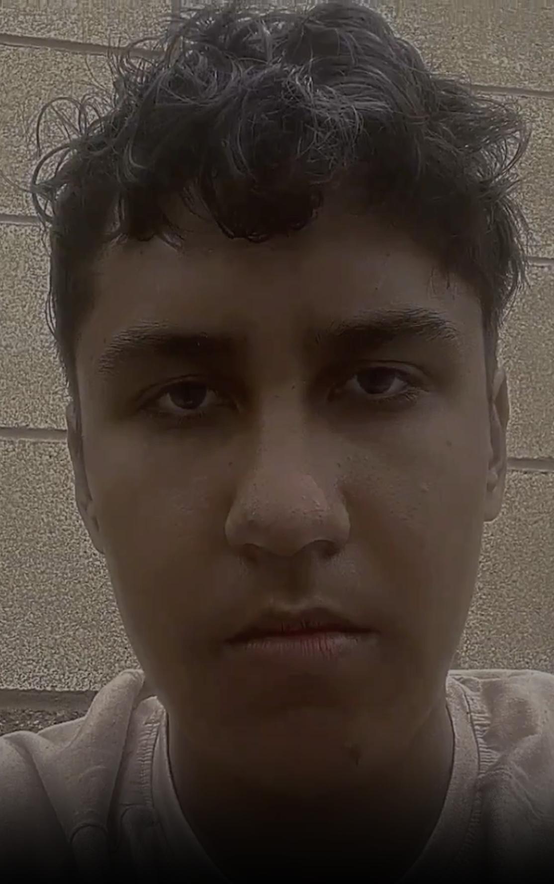 Screenshot 2024 03 17 at 61814PM