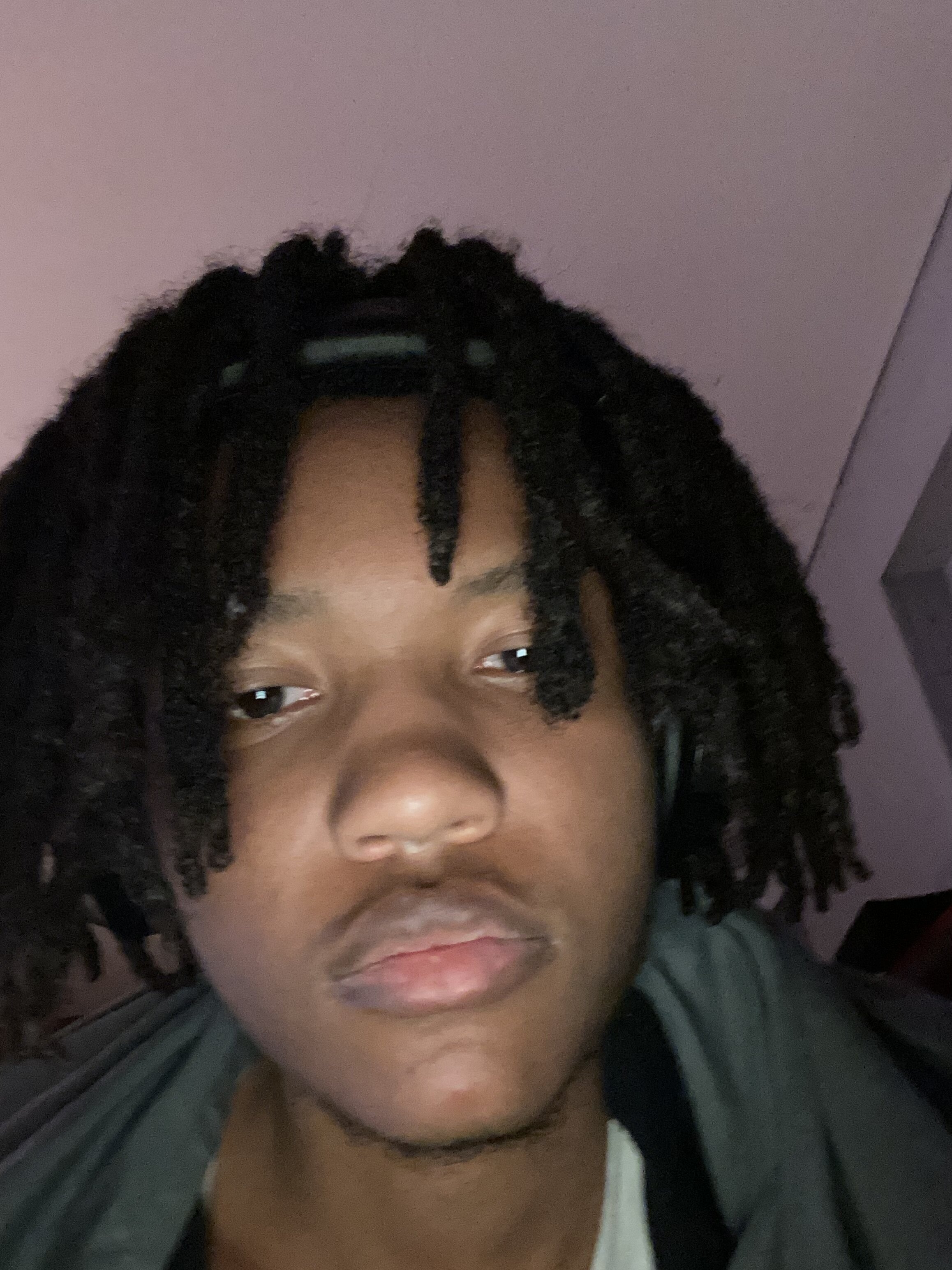 IMG 1820