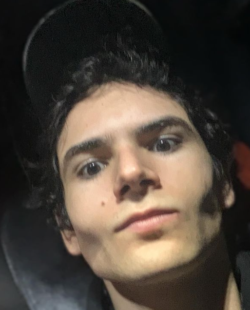1710716485917