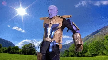 1710720745915